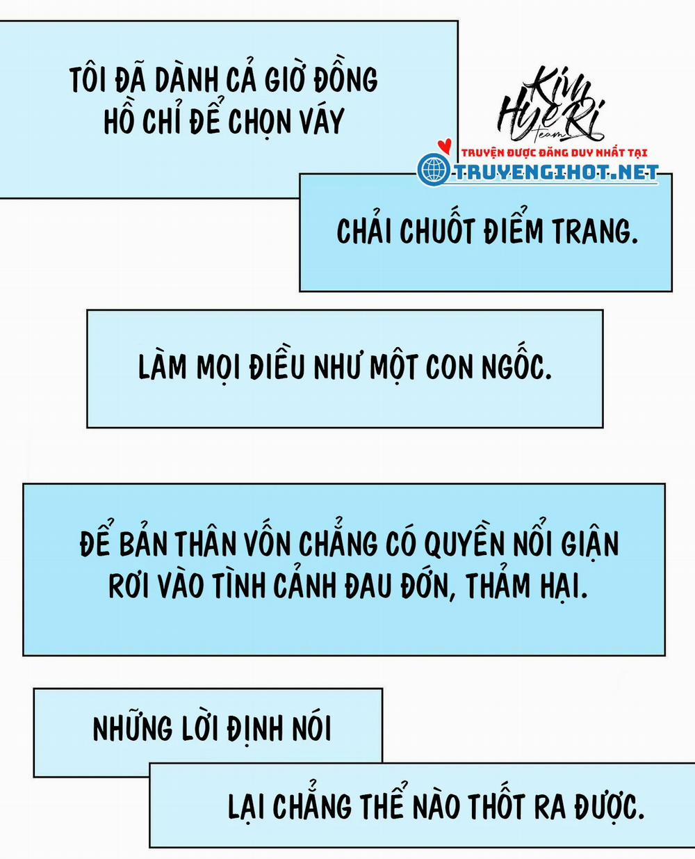 Cách Bày Tỏ Chương 4 Trang 26