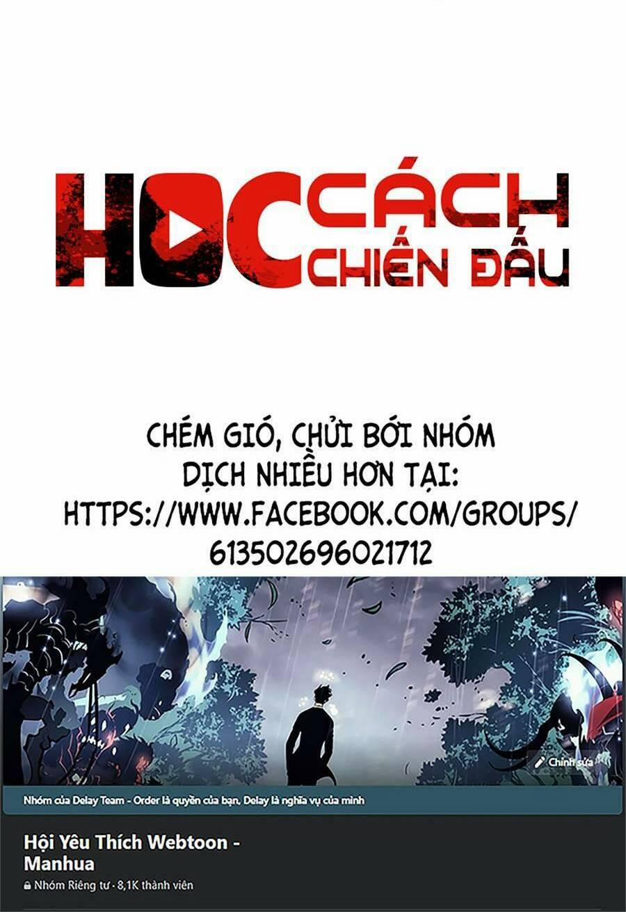 Cách Chiến Thắng Trận Đấu Chương 184 Trang 130