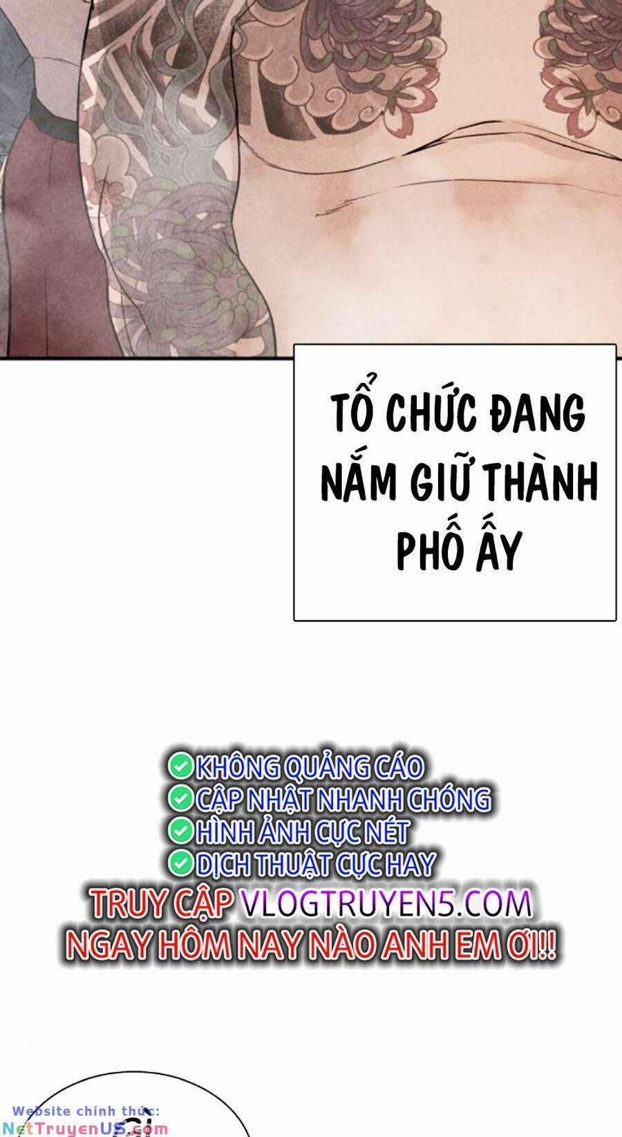 Cách Chiến Thắng Trận Đấu Chương 199 Trang 44