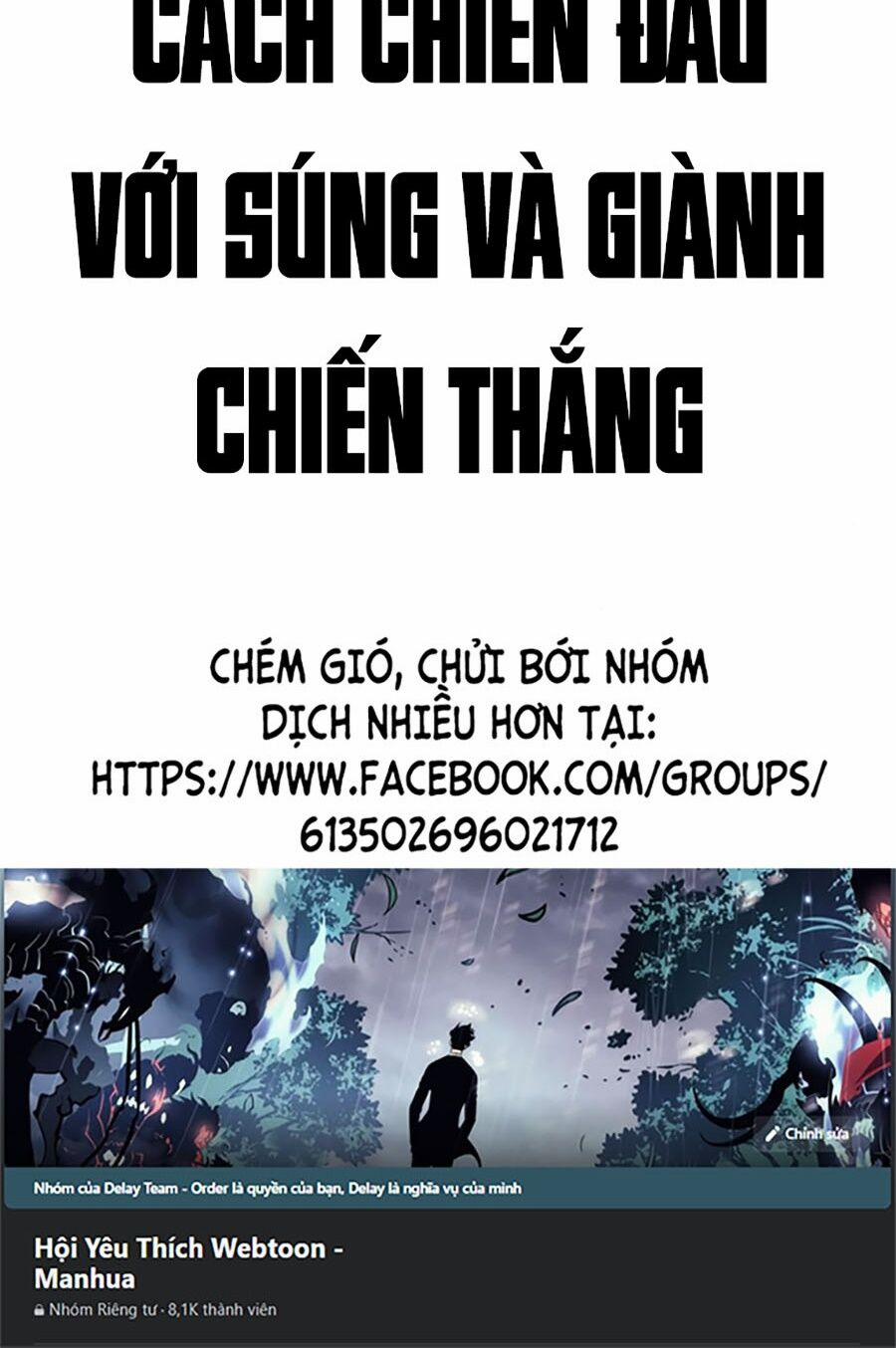 Cách Chiến Thắng Trận Đấu Chương 213 Trang 100