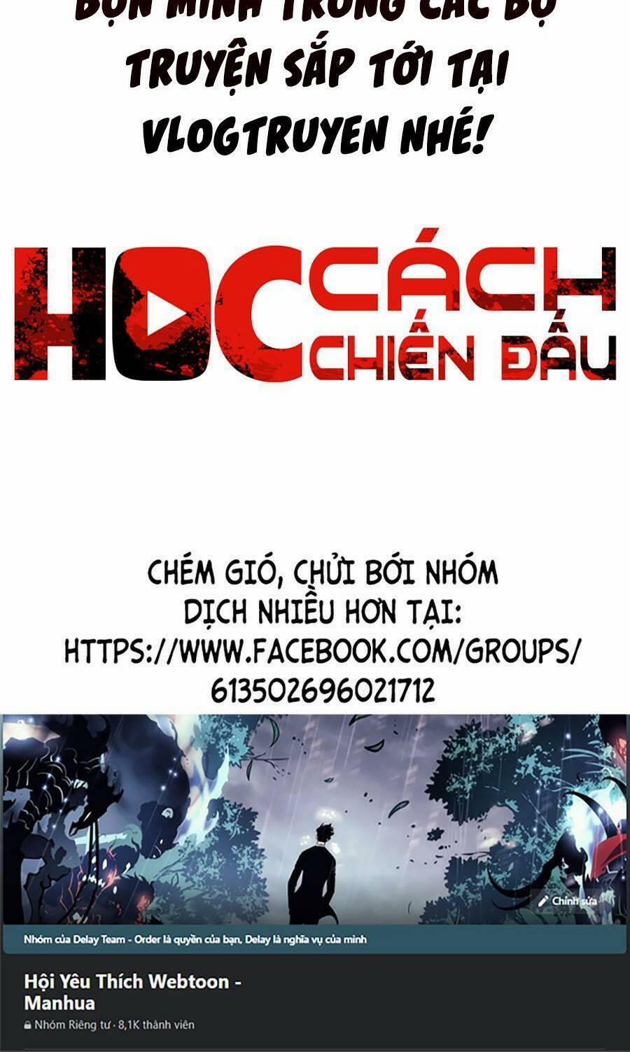 Cách Chiến Thắng Trận Đấu Chương 218 Trang 141