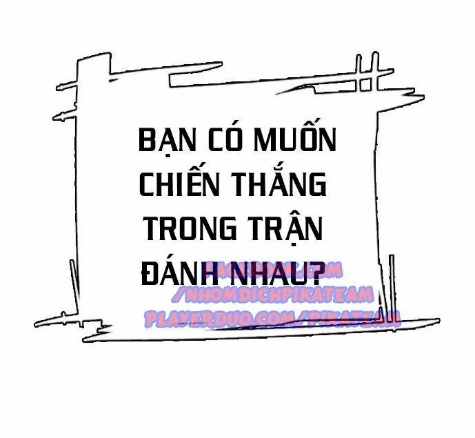 Cách Chiến Thắng Trận Đấu Chương 4 Trang 2