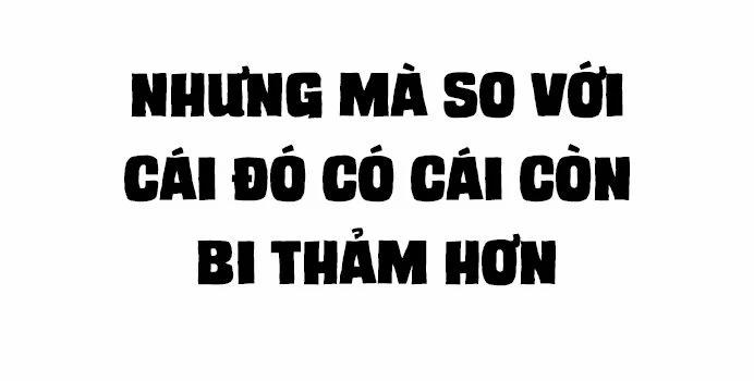 Cách Chiến Thắng Trận Đấu Chương 8 Trang 18