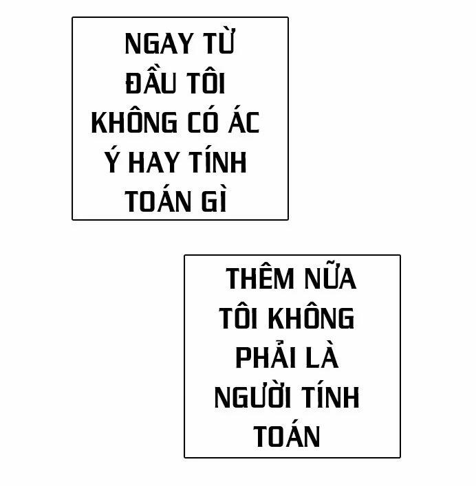 Cách Chiến Thắng Trận Đấu Chương 8 Trang 23