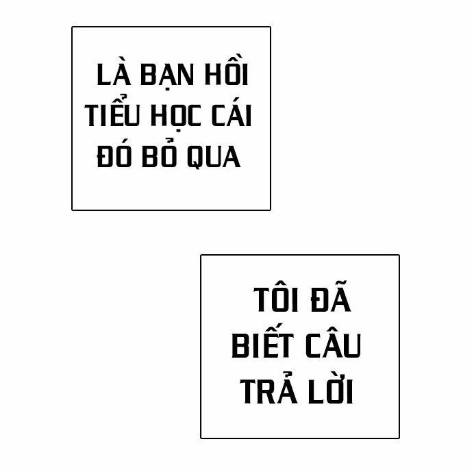 Cách Chiến Thắng Trận Đấu Chương 8 Trang 26