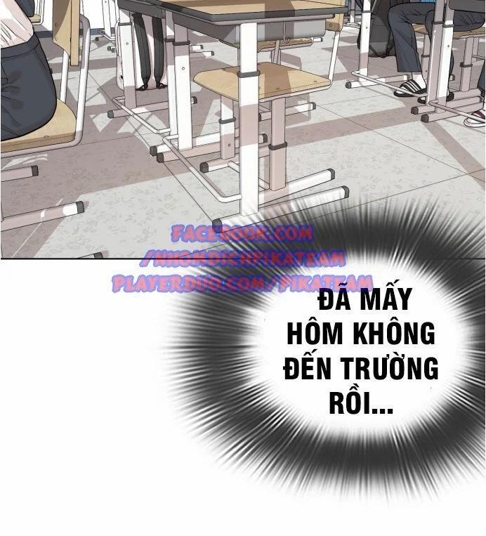 Cách Chiến Thắng Trận Đấu Chương 9 Trang 101