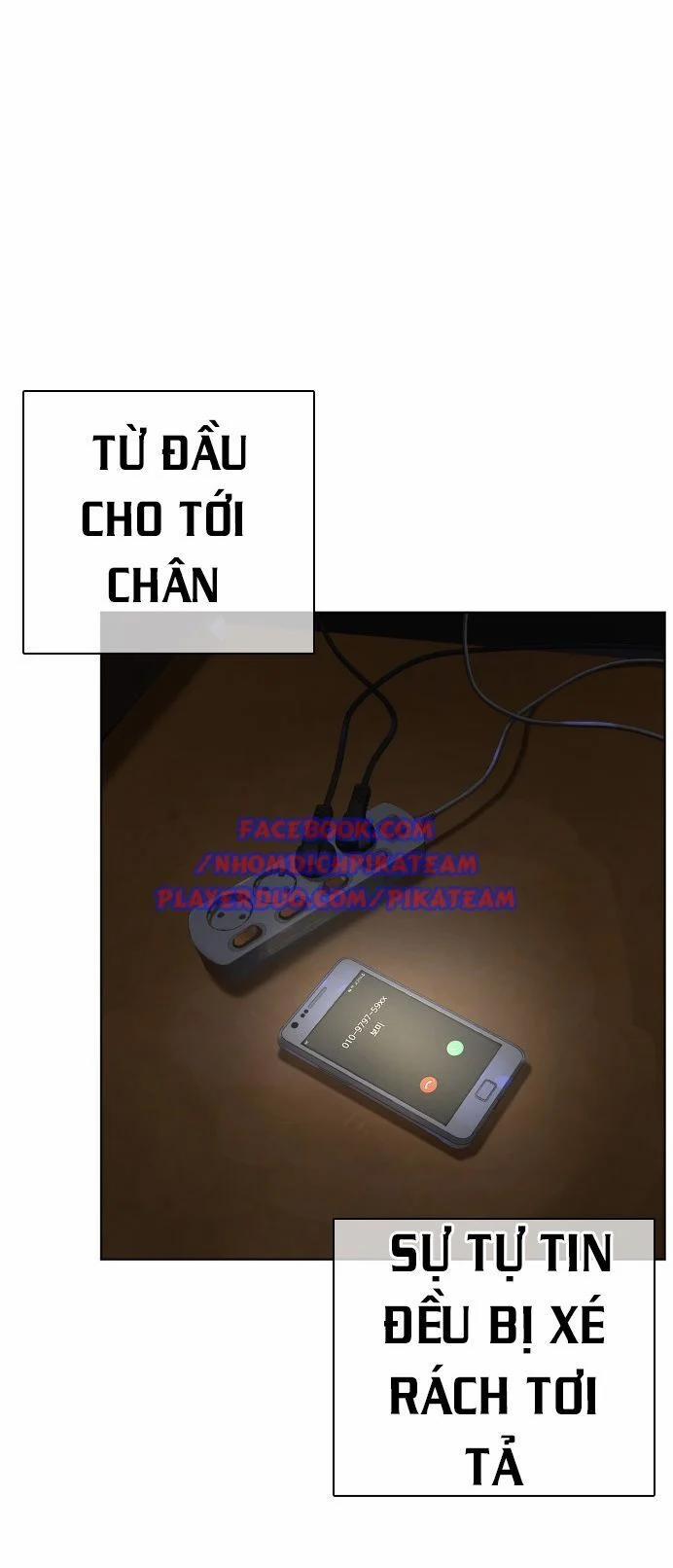 Cách Chiến Thắng Trận Đấu Chương 9 Trang 107