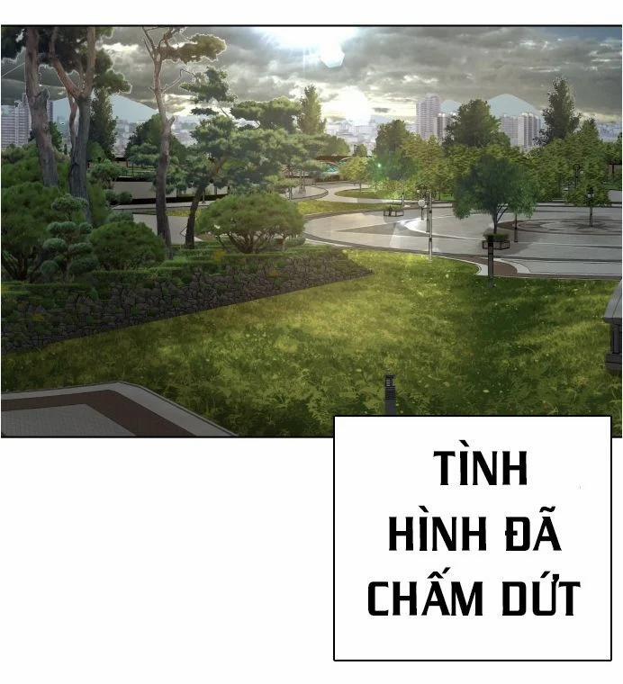 Cách Chiến Thắng Trận Đấu Chương 9 Trang 88