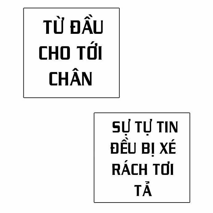 Cách Chiến Thắng Trận Đấu Chương 9 Trang 94