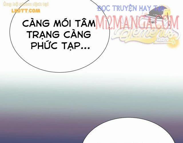 Cách Để Che Giấu Sai Lầm Chương 5 Trang 32