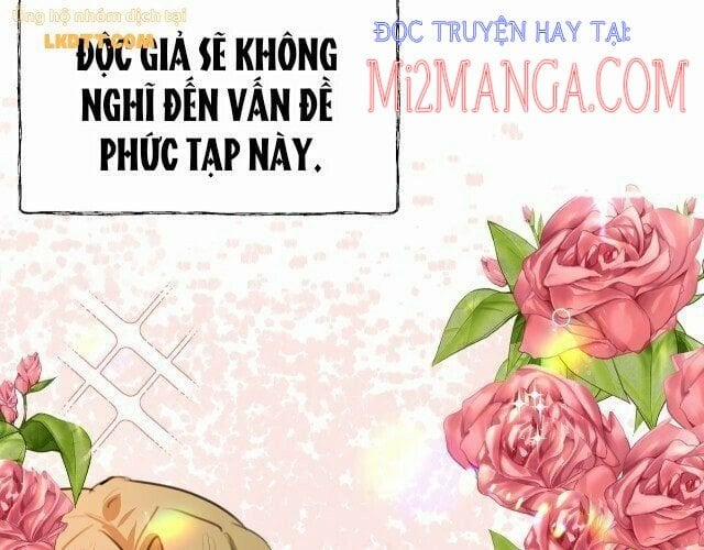 Cách Để Che Giấu Sai Lầm Chương 5 Trang 44