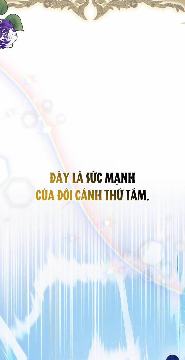 Cách Để Em Bảo Vệ Anh Chương 113 1 Trang 69