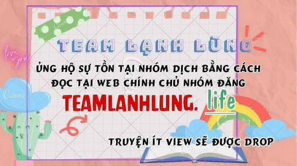 Cách Để Tồn Tại Như Một Cống Phẩm Chương 20 Trang 1