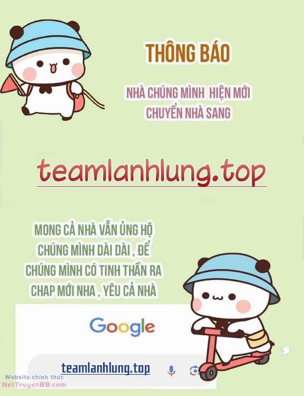 Cách Để Tồn Tại Như Một Cống Phẩm Chương 5 Trang 3