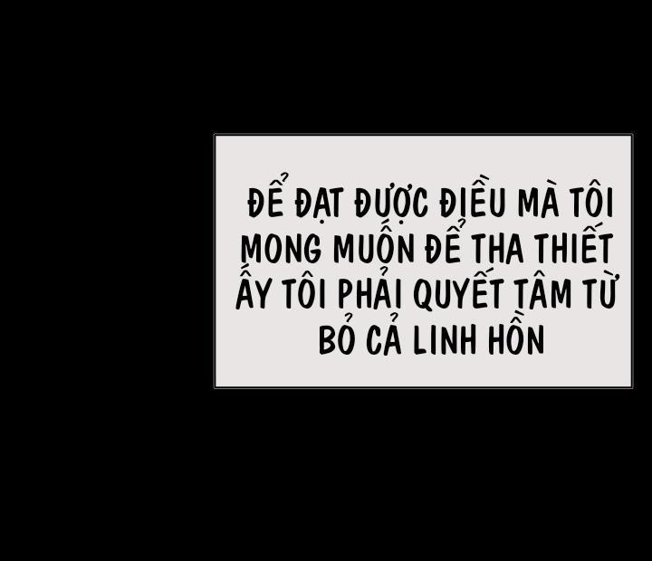 CÁCH GIẾT CHẾT MỘT TÌNH YÊU Chương 14 Trang 46