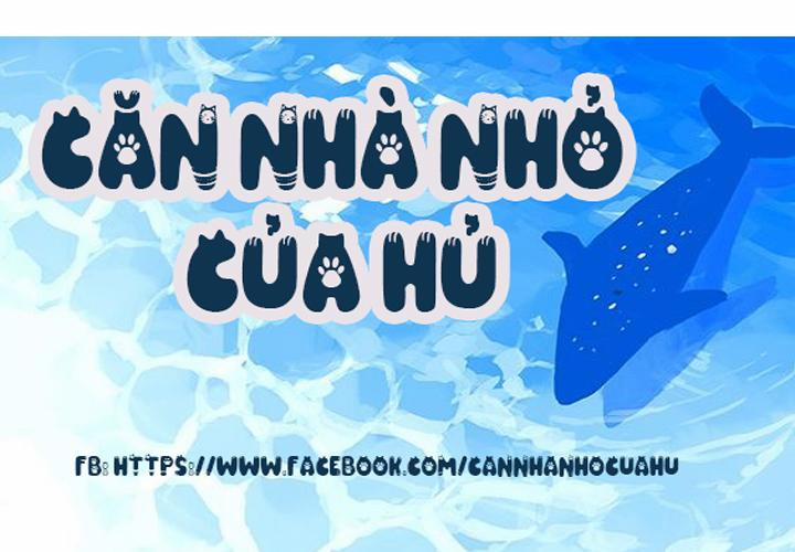 CÁCH GIẾT CHẾT MỘT TÌNH YÊU Chương 8 Trang 72