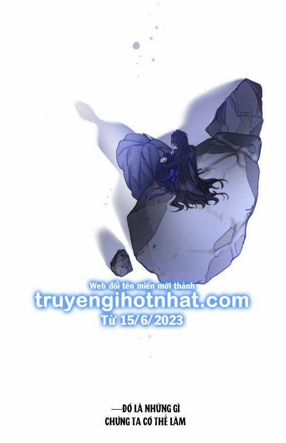 Cách Mà Kỵ Sĩ Sống Như Tiểu Thư Chương 94 2 Trang 25