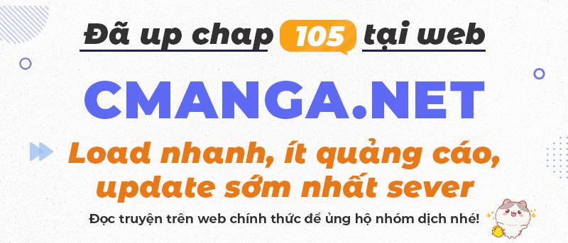 Cách Mà Kỵ Sĩ Sống Như Tiểu Thư Chương 99 2 Trang 51