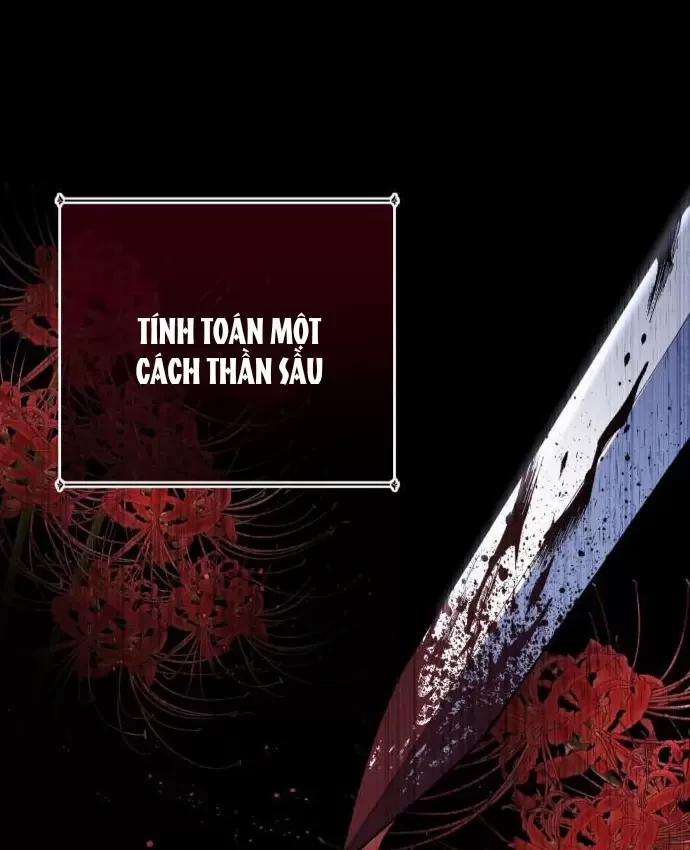 Cách Nữ Bá Tước Thuần Hóa Con Chó Của Hoàng Đế Chương 1 Trang 22