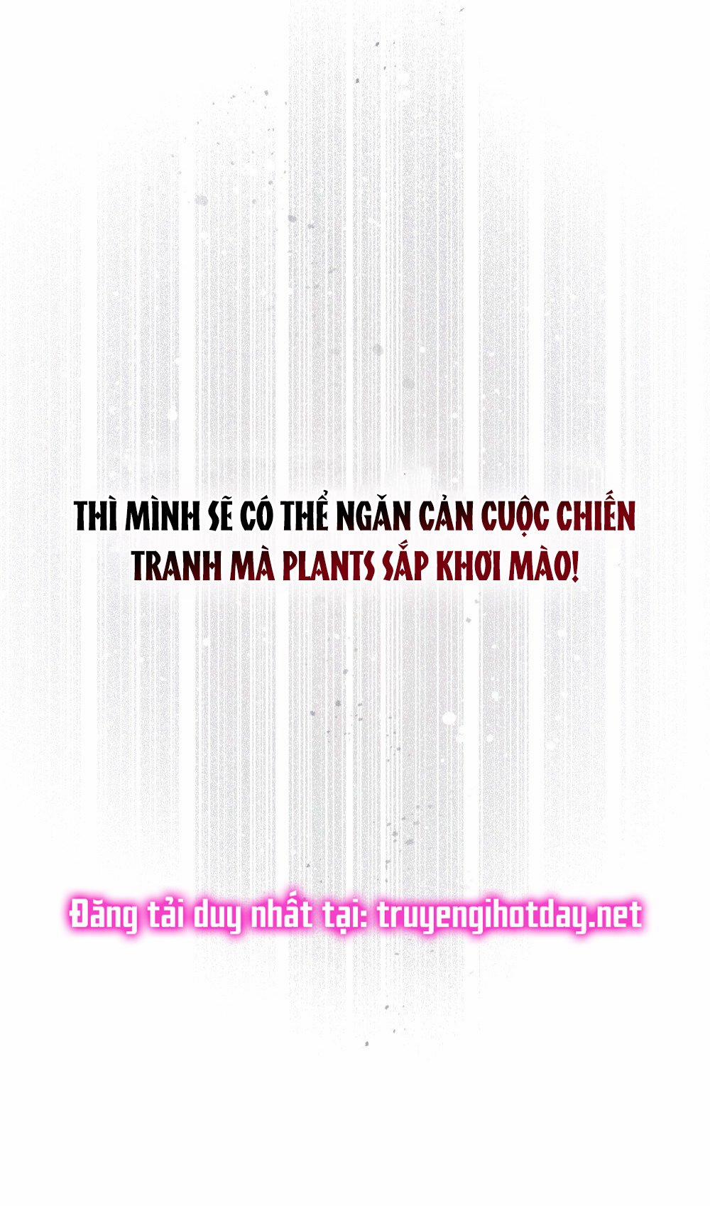 Cách Sống Như Một Hoàng Tử Nước Đối Địch Chương 5 1 Trang 12