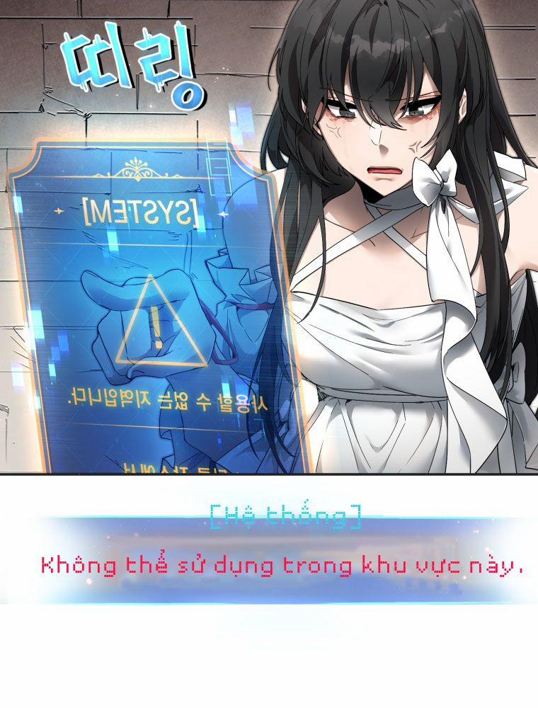 Cách Sống Sót Khi Đã Max Level Chương 4 Trang 97