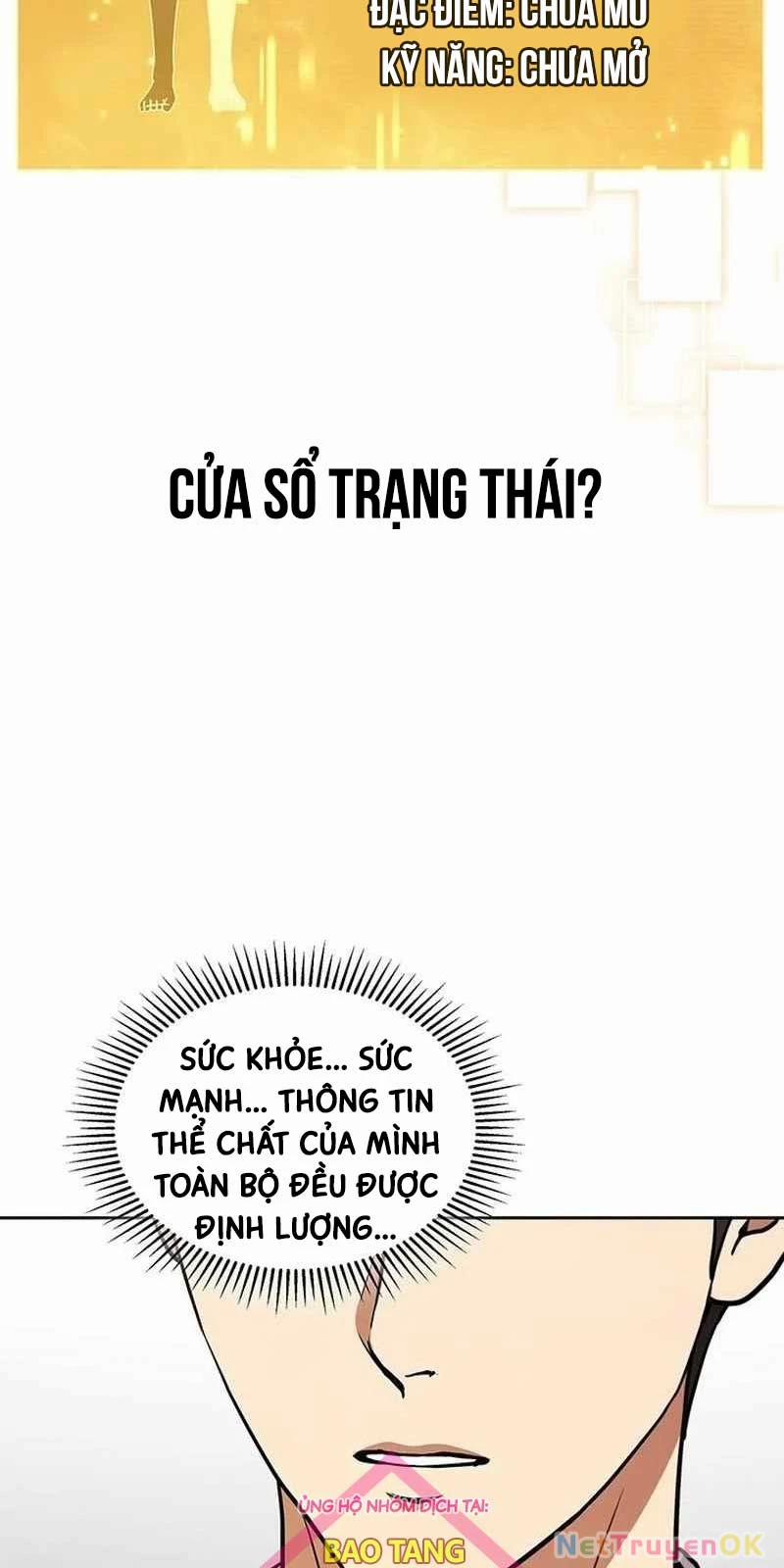 Cách Sống Sót Sau Quá Trình Tái Cơ Cấu Chương 1 Trang 113