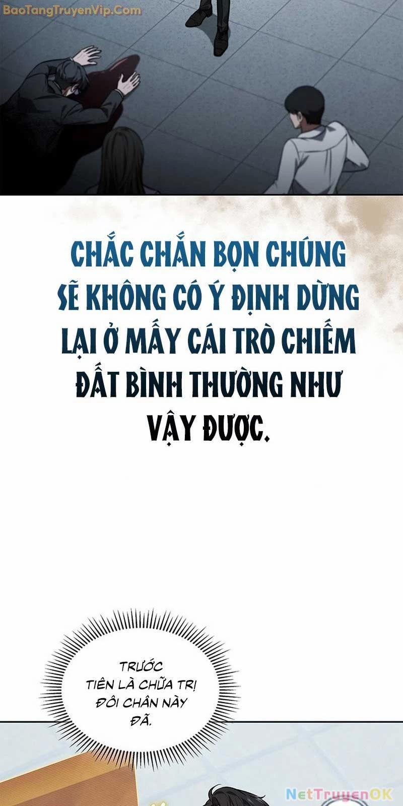 Cách Sống Sót Sau Quá Trình Tái Cơ Cấu Chương 2 Trang 118