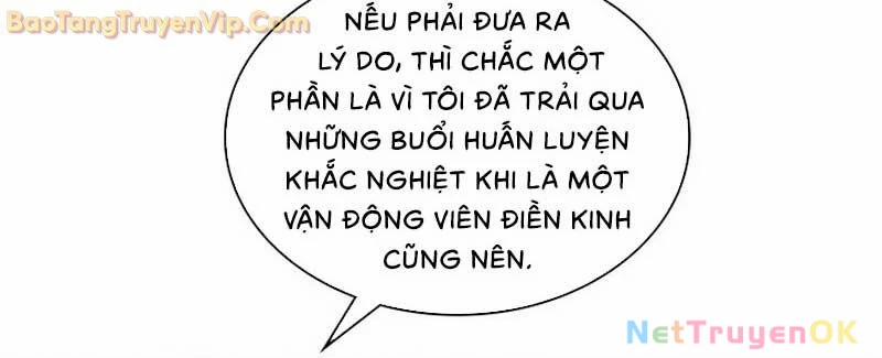 Cách Sống Sót Sau Quá Trình Tái Cơ Cấu Chương 2 Trang 126