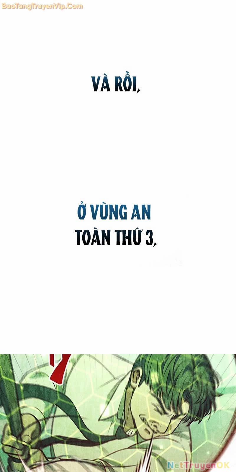 Cách Sống Sót Sau Quá Trình Tái Cơ Cấu Chương 2 Trang 134