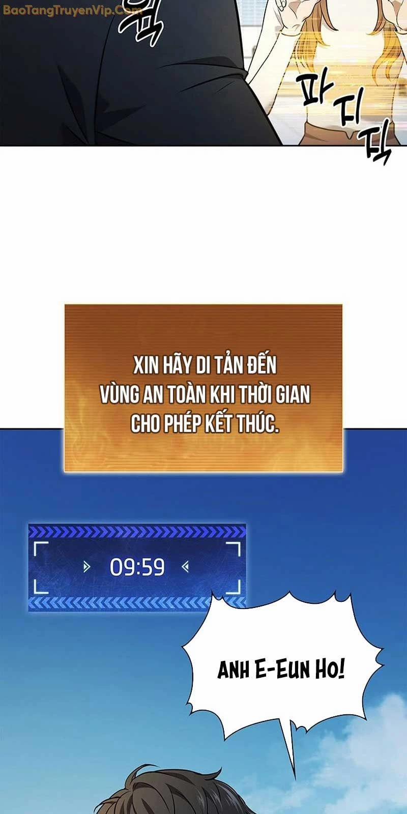 Cách Sống Sót Sau Quá Trình Tái Cơ Cấu Chương 2 Trang 23