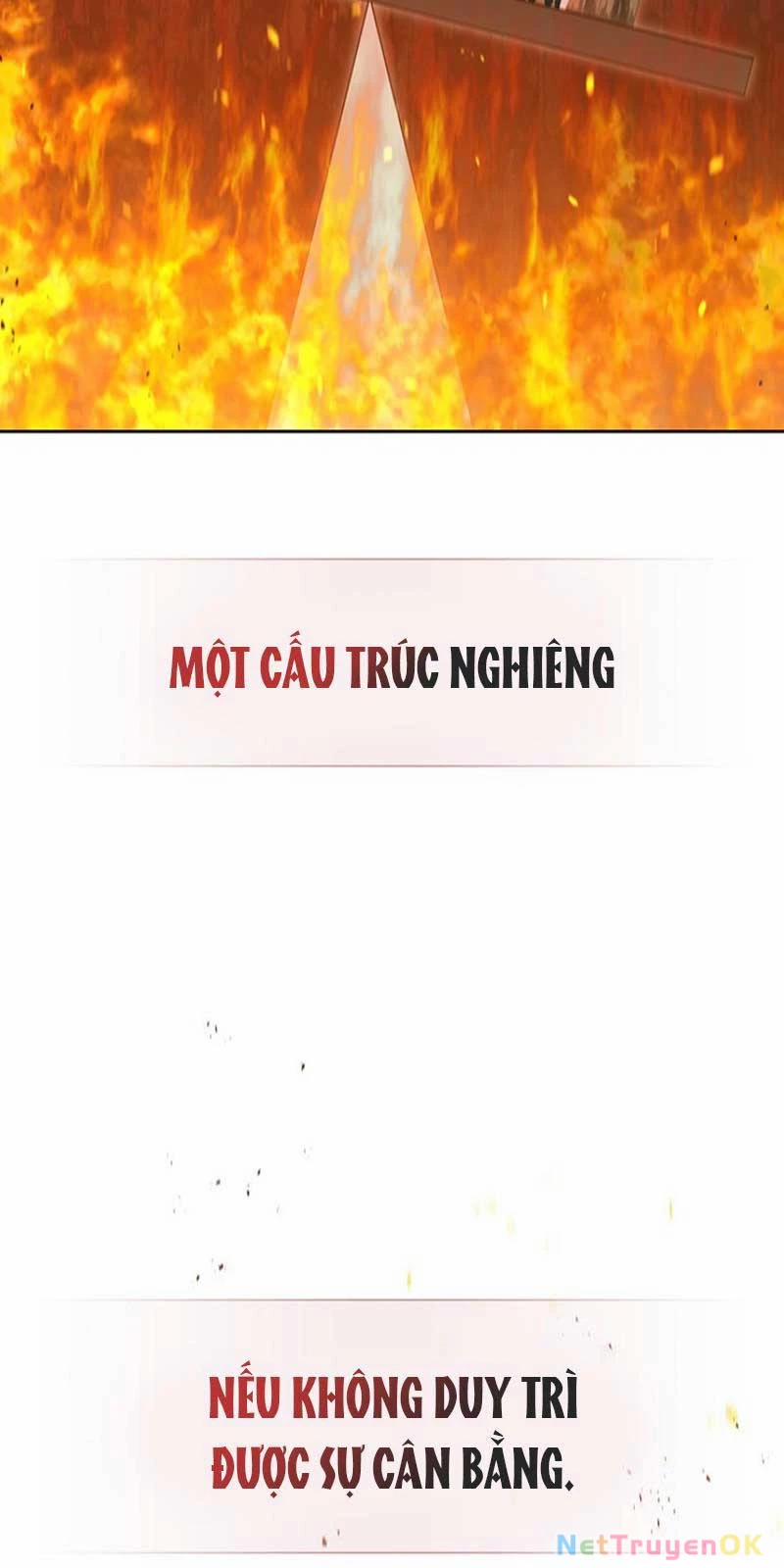 Cách Sống Sót Sau Quá Trình Tái Cơ Cấu Chương 8 Trang 54