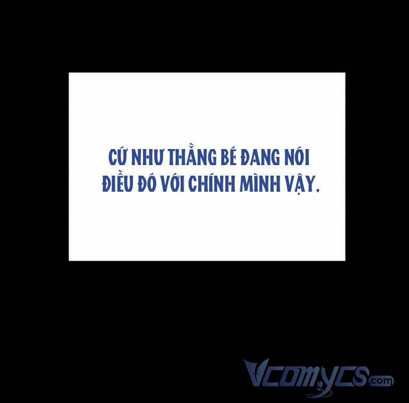 Cách Thuần Hóa Gã Chồng Nguy Hiểm Chương 33 Trang 53