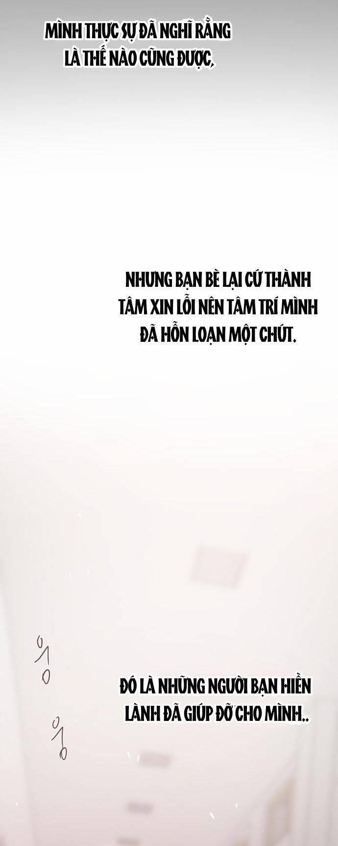 Cách Thuần Hóa Gã Chồng Nguy Hiểm Chương 47 Trang 29