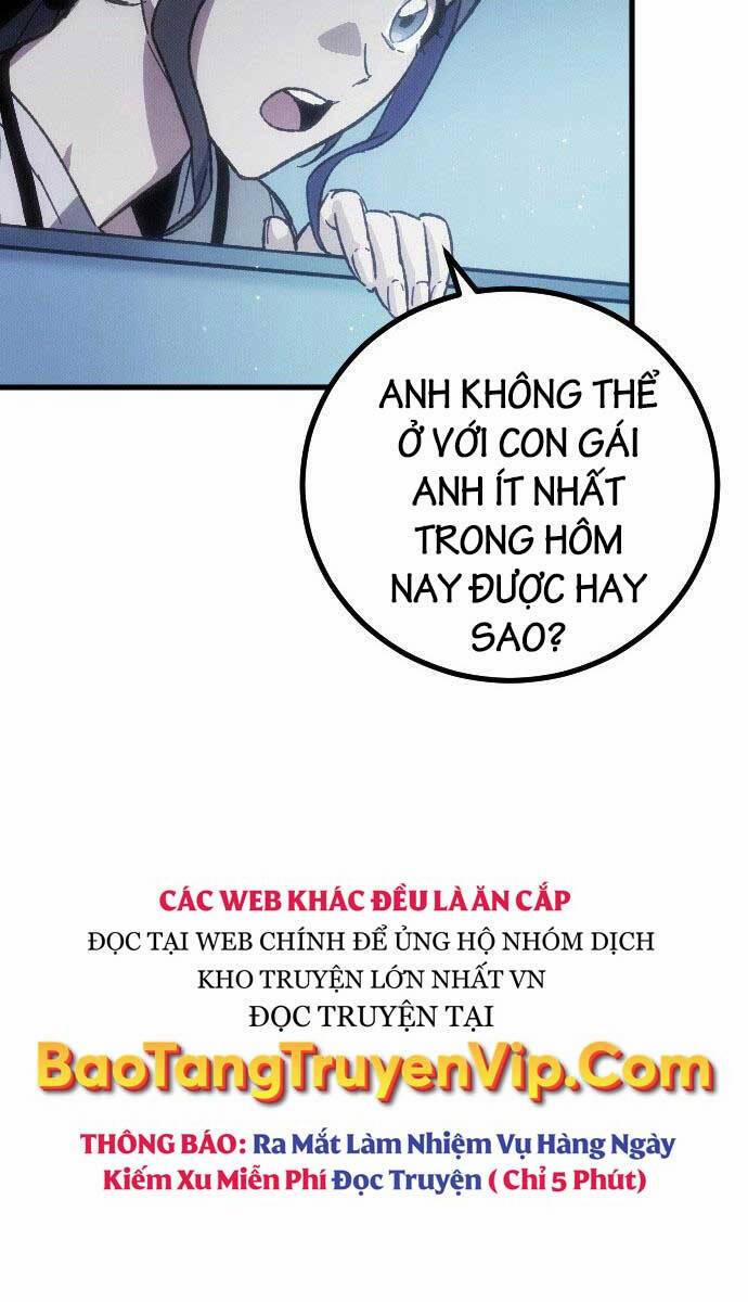 Cách Thức Trò Chơi Bắt Đầu Chương 1 Trang 105