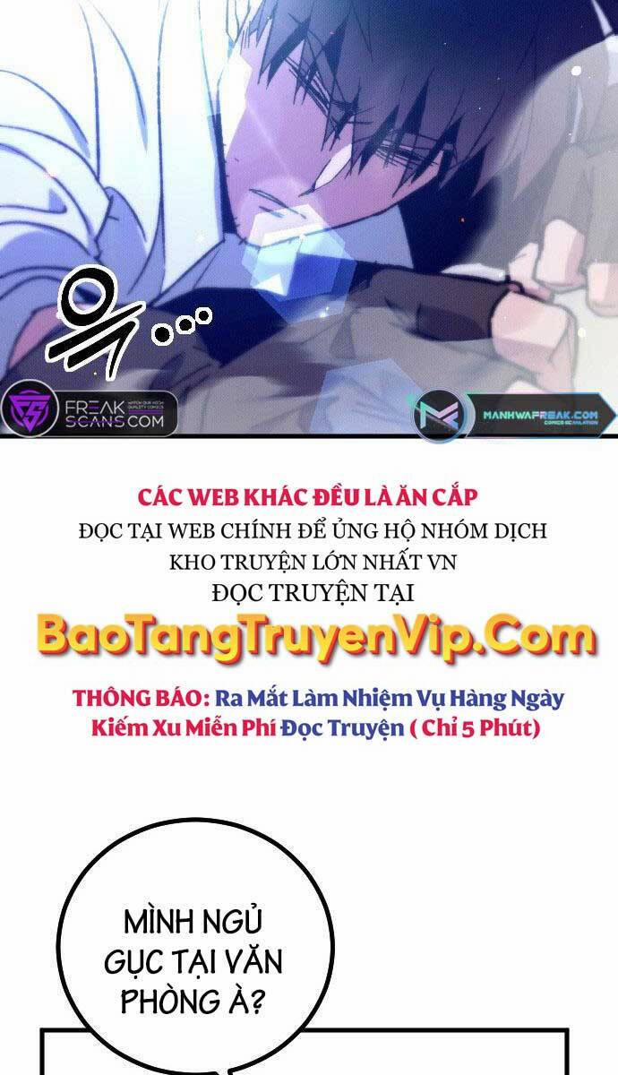 Cách Thức Trò Chơi Bắt Đầu Chương 1 Trang 132