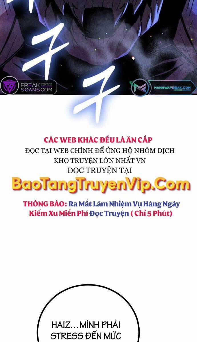 Cách Thức Trò Chơi Bắt Đầu Chương 1 Trang 154