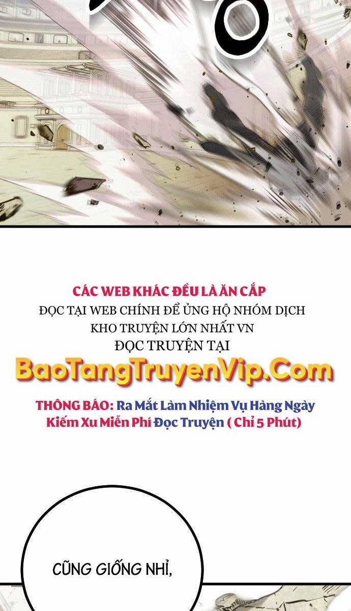 Cách Thức Trò Chơi Bắt Đầu Chương 1 Trang 167