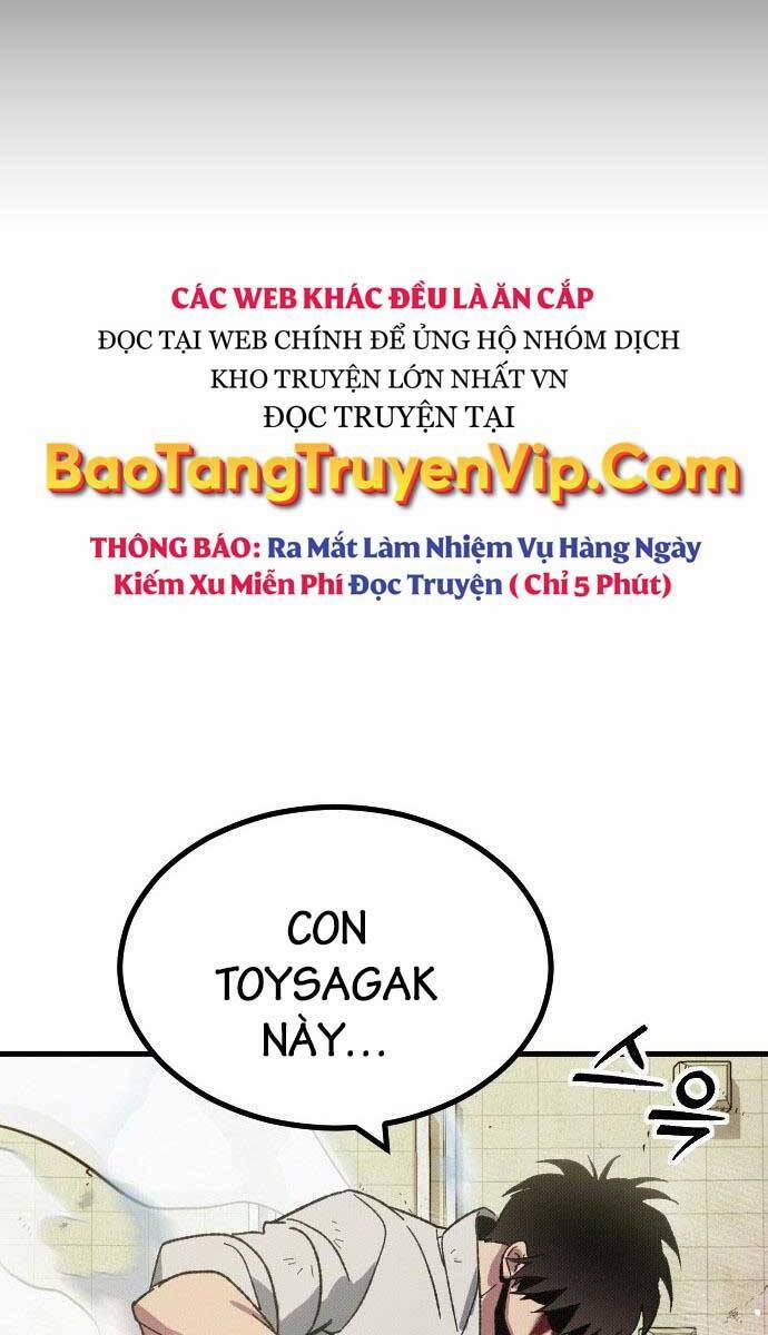 Cách Thức Trò Chơi Bắt Đầu Chương 1 Trang 178