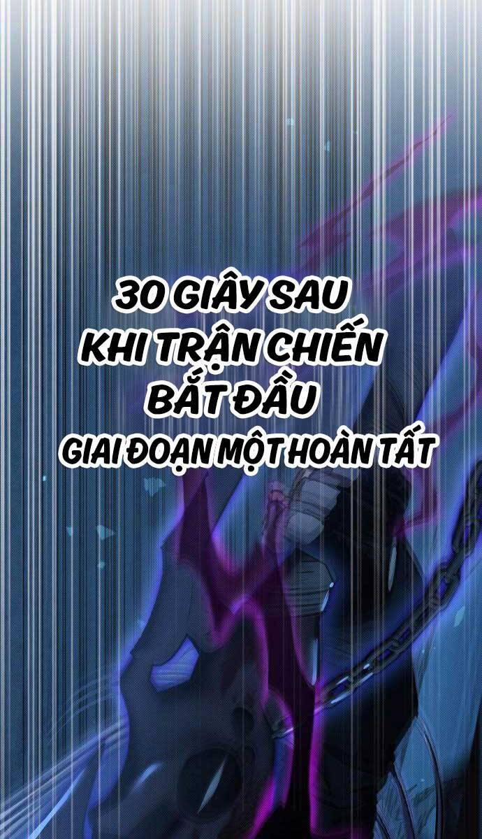 Cách Thức Trò Chơi Bắt Đầu Chương 1 Trang 24