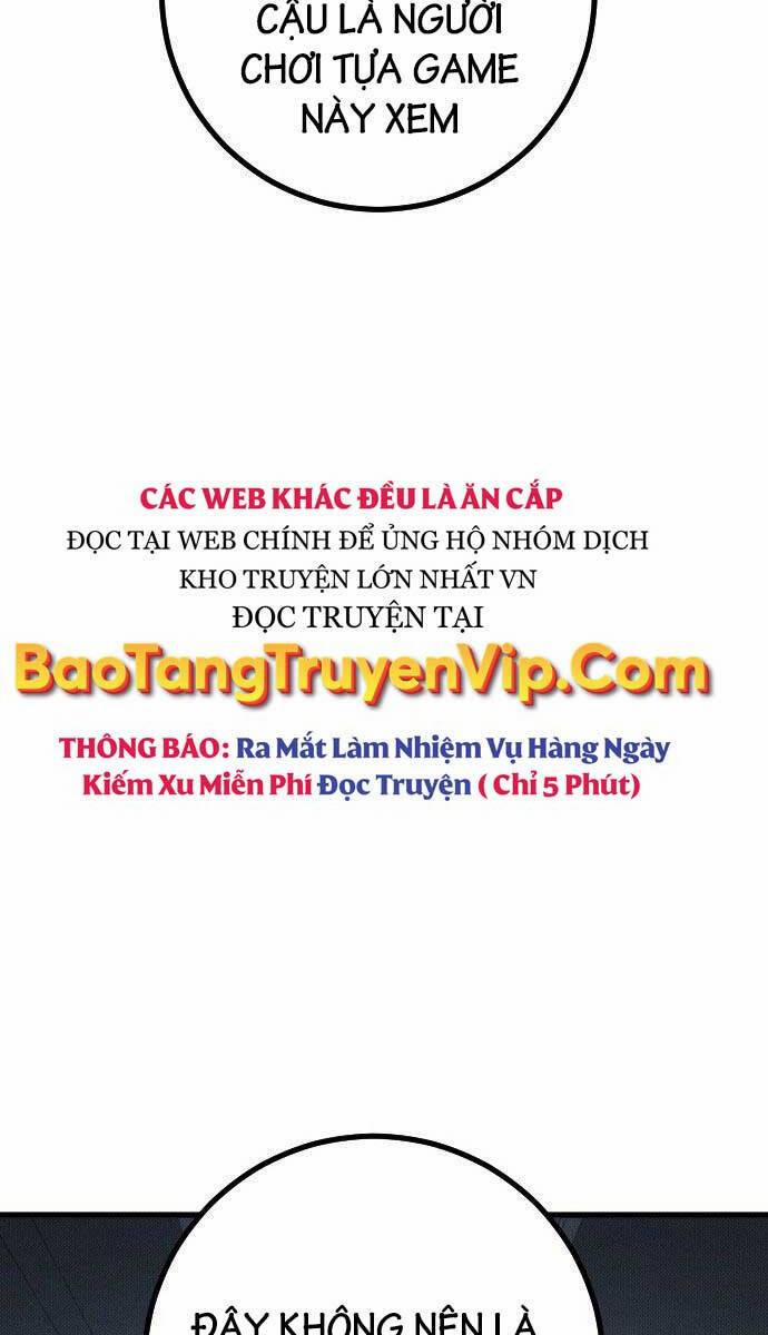 Cách Thức Trò Chơi Bắt Đầu Chương 1 Trang 79