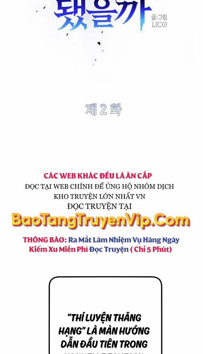 Cách Thức Trò Chơi Bắt Đầu Chương 2 Trang 12