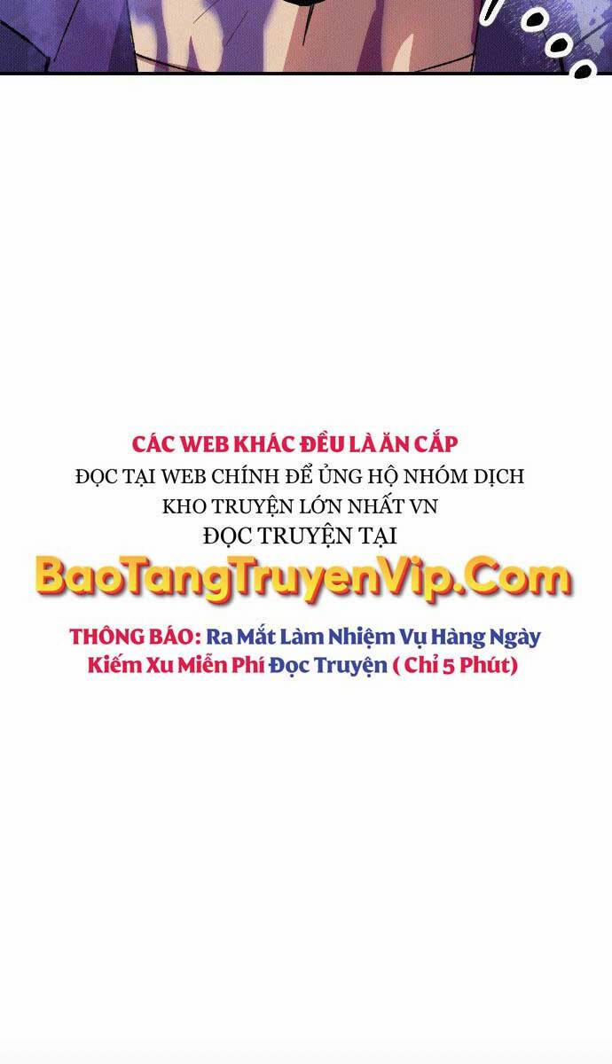 Cách Thức Trò Chơi Bắt Đầu Chương 2 Trang 114