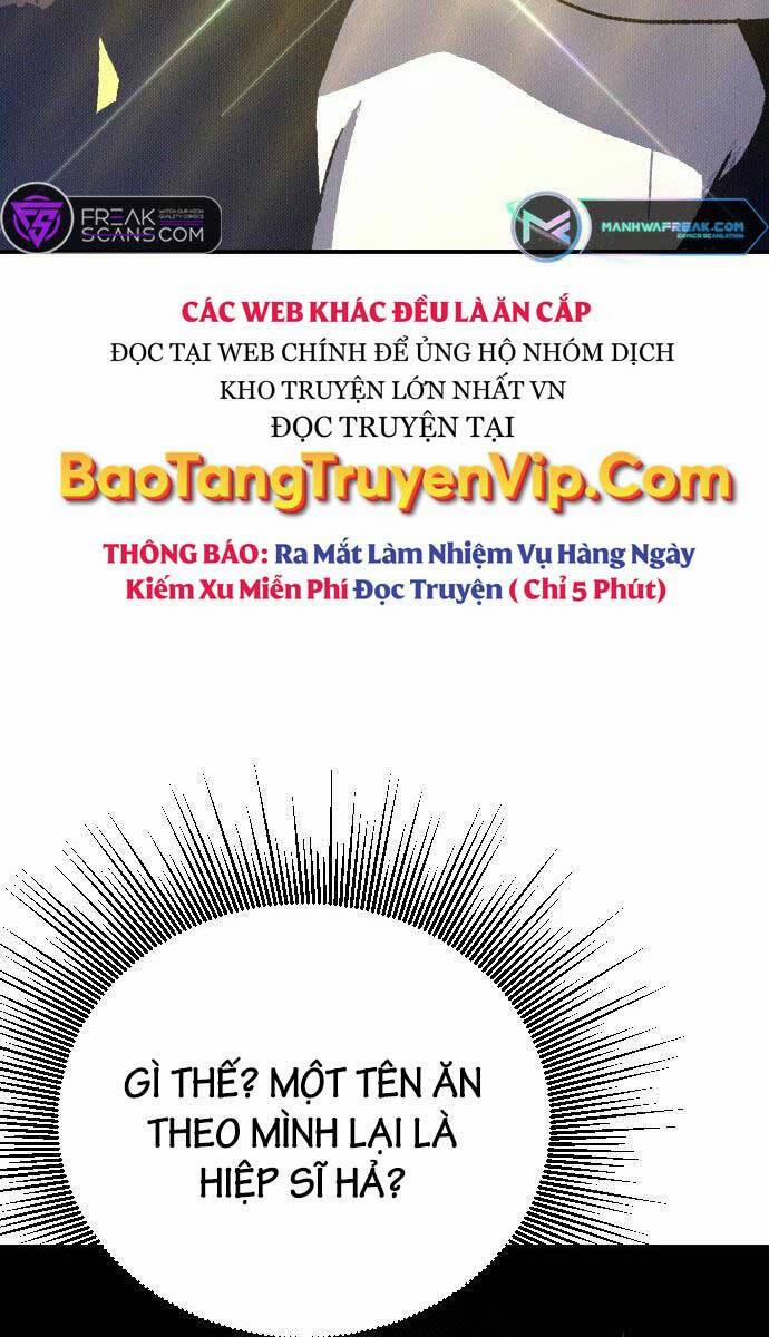 Cách Thức Trò Chơi Bắt Đầu Chương 2 Trang 135