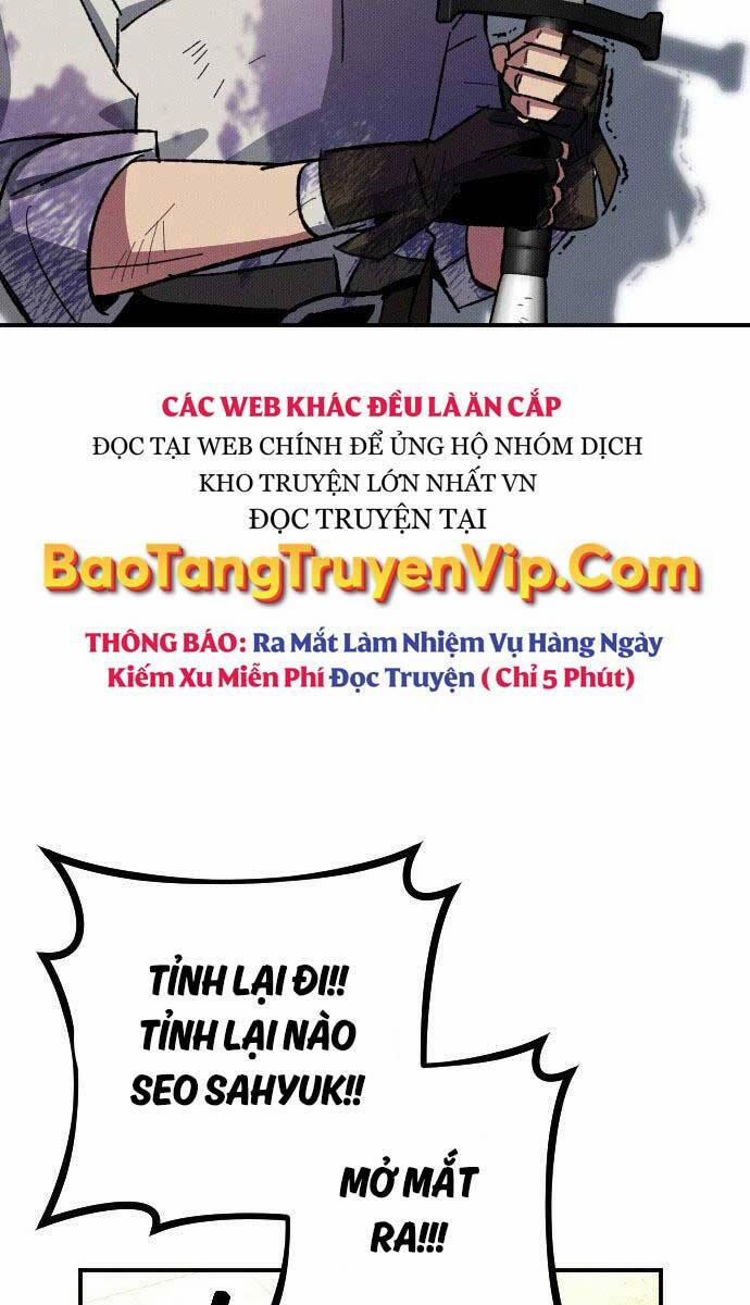 Cách Thức Trò Chơi Bắt Đầu Chương 2 Trang 152