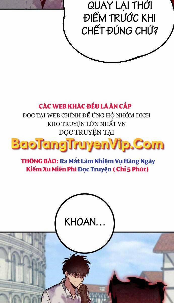 Cách Thức Trò Chơi Bắt Đầu Chương 2 Trang 174