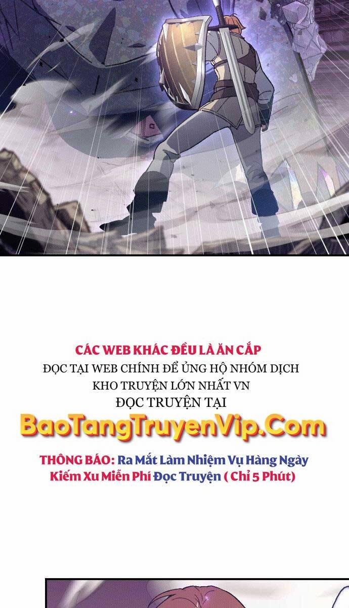 Cách Thức Trò Chơi Bắt Đầu Chương 2 Trang 41