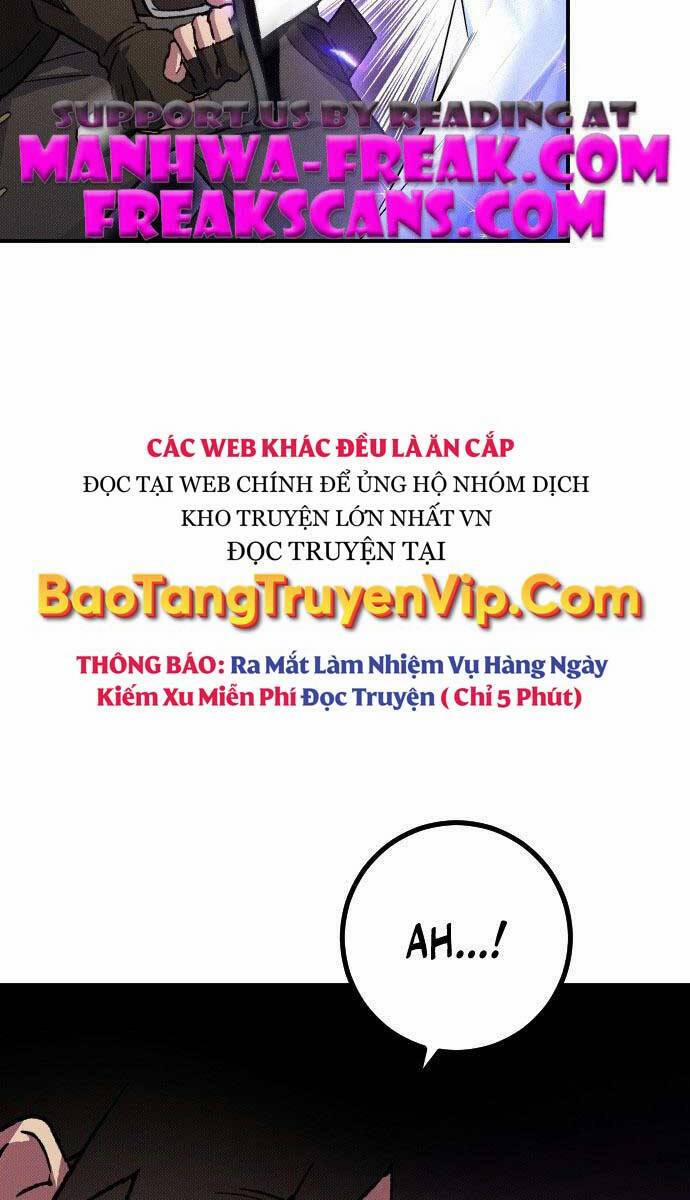 Cách Thức Trò Chơi Bắt Đầu Chương 2 Trang 53