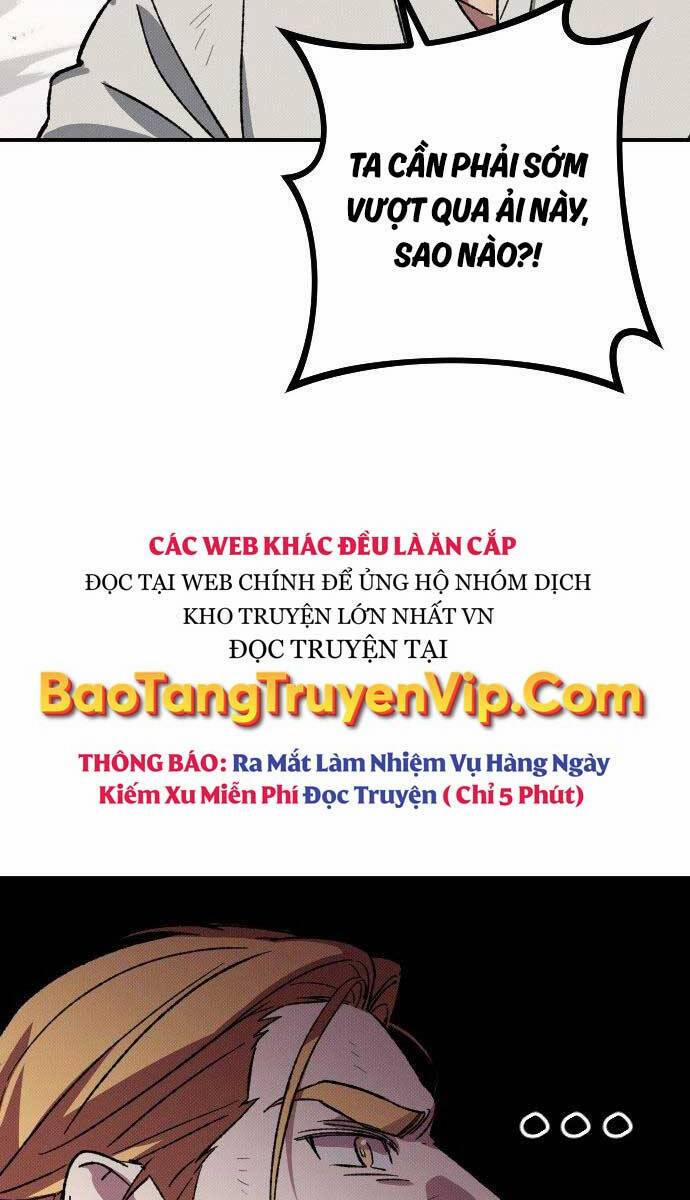 Cách Thức Trò Chơi Bắt Đầu Chương 2 Trang 66