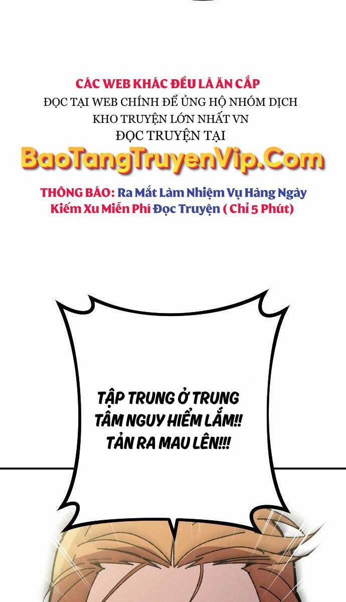 Cách Thức Trò Chơi Bắt Đầu Chương 2 Trang 71