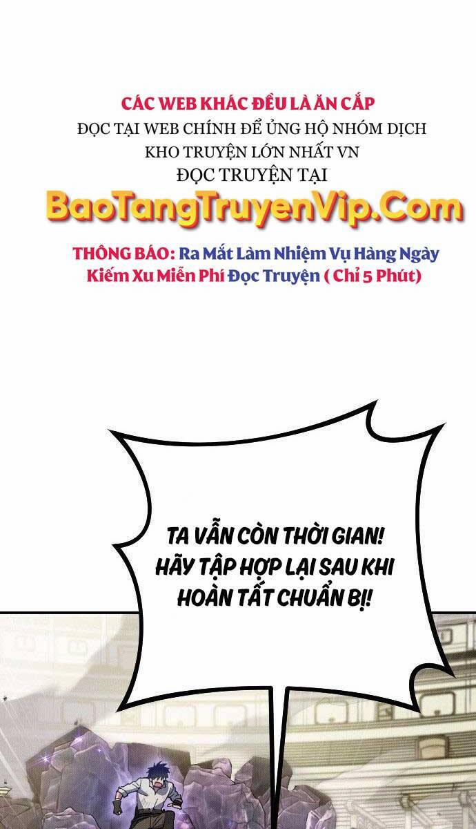 Cách Thức Trò Chơi Bắt Đầu Chương 2 Trang 78